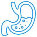 Gastroesophageal Reflux Disease 1