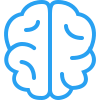 Brain and post neurosurgical infections